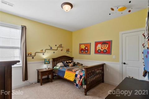 12602 Robert Walker Dr, Davidson, NC 28036 photo 26
