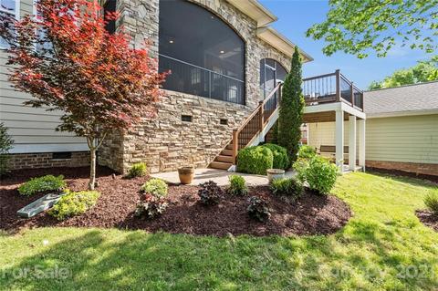 12602 Robert Walker Dr, Davidson, NC 28036 photo 36