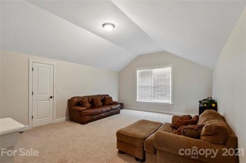 12602 Robert Walker Dr, Davidson, NC 28036 photo 28