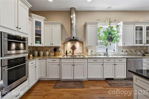 12602 Robert Walker Dr, Davidson, NC 28036 photo 10