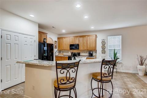 7643 W Berkeley Rd, Denver, NC 28037 photo 12