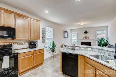 7643 W Berkeley Rd, Denver, NC 28037 photo 10