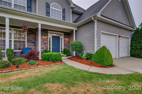 7643 W Berkeley Rd, Denver, NC 28037 photo 3