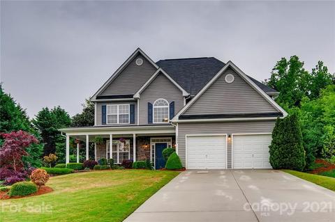 7643 W Berkeley Rd, Denver, NC 28037 photo 2