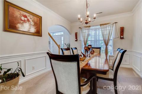 7643 W Berkeley Rd, Denver, NC 28037 photo 8
