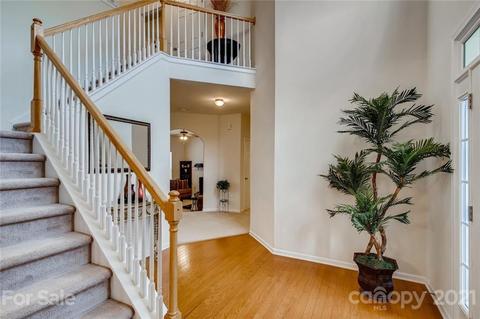 7643 W Berkeley Rd, Denver, NC 28037 photo 4