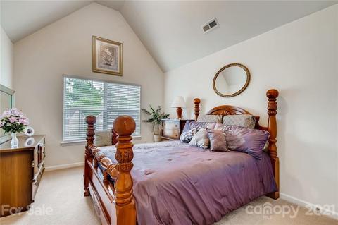 7643 W Berkeley Rd, Denver, NC 28037 photo 20