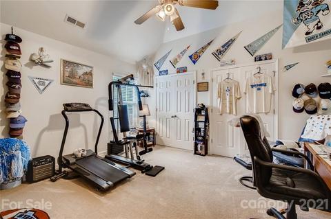 7643 W Berkeley Rd, Denver, NC 28037 photo 22