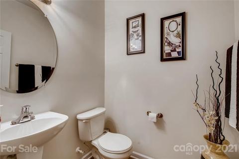 7643 W Berkeley Rd, Denver, NC 28037 photo 15