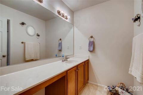 7643 W Berkeley Rd, Denver, NC 28037 photo 21