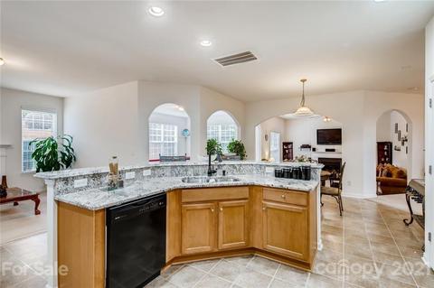 7643 W Berkeley Rd, Denver, NC 28037 photo 9