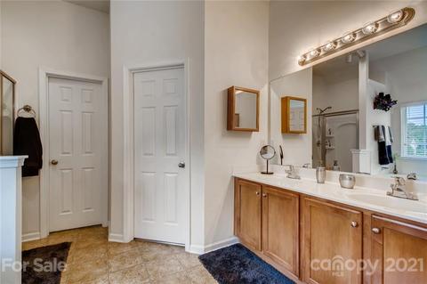 7643 W Berkeley Rd, Denver, NC 28037 photo 19