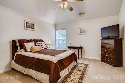 7643 W Berkeley Rd, Denver, NC 28037 photo 23