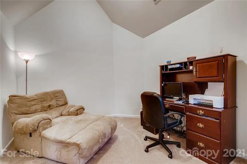 7643 W Berkeley Rd, Denver, NC 28037 photo 18