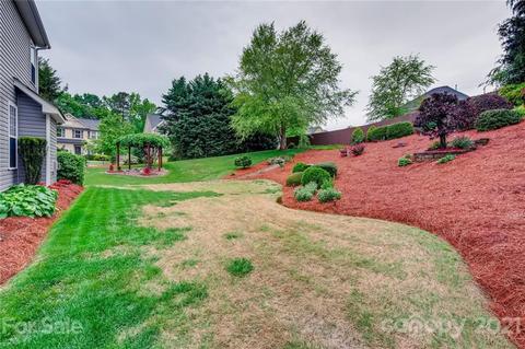 7643 W Berkeley Rd, Denver, NC 28037 photo 27