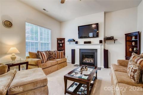 7643 W Berkeley Rd, Denver, NC 28037 photo 5