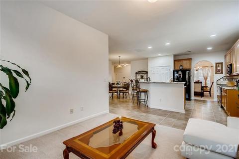 7643 W Berkeley Rd, Denver, NC 28037 photo 14