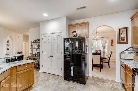 7643 W Berkeley Rd, Denver, NC 28037 photo 11