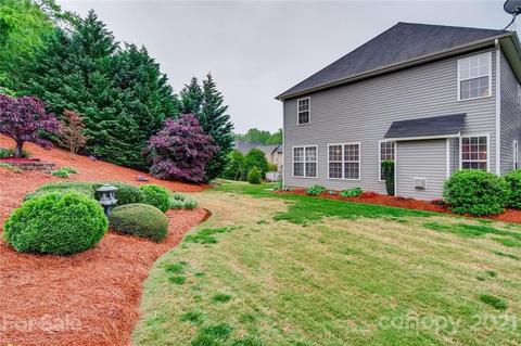 7643 W Berkeley Rd, Denver, NC 28037 photo 28
