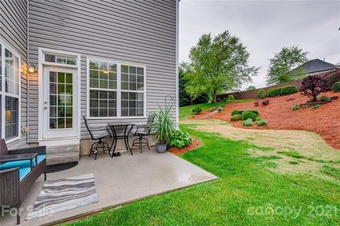 7643 W Berkeley Rd, Denver, NC 28037 photo 26