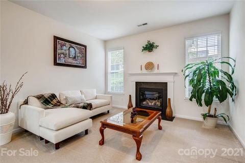 7643 W Berkeley Rd, Denver, NC 28037 photo 13