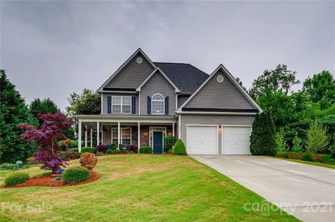7643 W Berkeley Rd, Denver, NC 28037 photo 1
