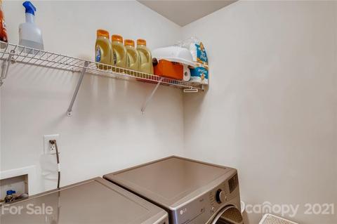 7643 W Berkeley Rd, Denver, NC 28037 photo 24