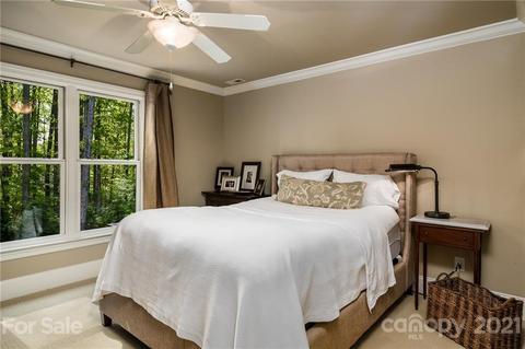 606 Davidson Run Ln, Davidson, NC 28036 photo 34