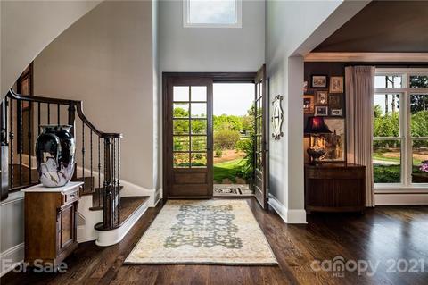 606 Davidson Run Ln, Davidson, NC 28036 photo 7