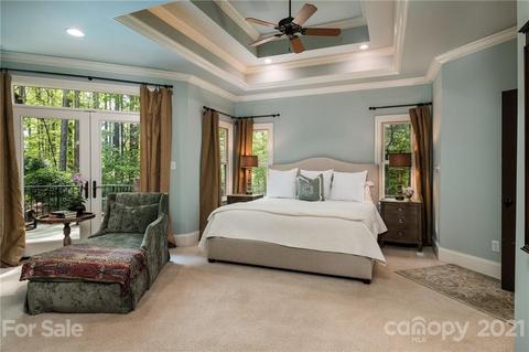 606 Davidson Run Ln, Davidson, NC 28036 photo 24