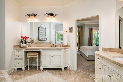 606 Davidson Run Ln, Davidson, NC 28036 photo 27