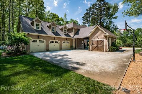 606 Davidson Run Ln, Davidson, NC 28036 photo 43
