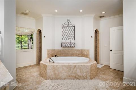 606 Davidson Run Ln, Davidson, NC 28036 photo 26