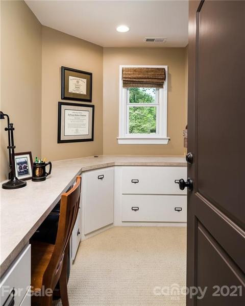 606 Davidson Run Ln, Davidson, NC 28036 photo 32