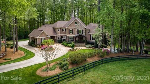 606 Davidson Run Ln, Davidson, NC 28036 photo 45