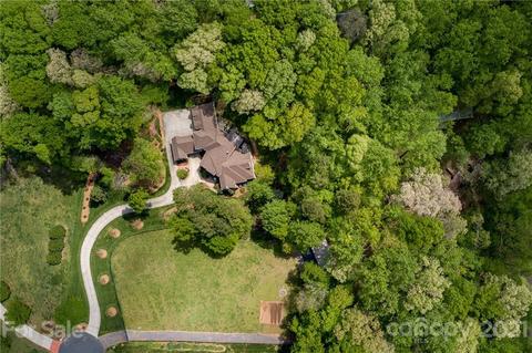 606 Davidson Run Ln, Davidson, NC 28036 photo 44