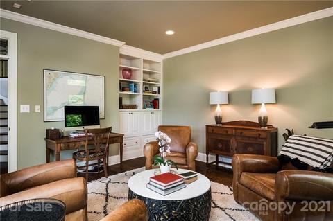 606 Davidson Run Ln, Davidson, NC 28036 photo 12