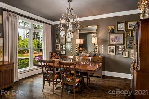 606 Davidson Run Ln, Davidson, NC 28036 photo 8