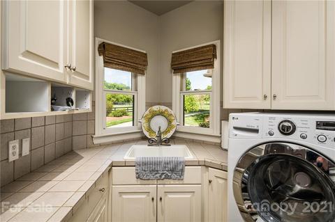 606 Davidson Run Ln, Davidson, NC 28036 photo 23