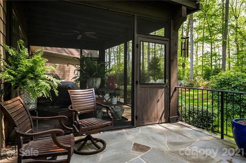 606 Davidson Run Ln, Davidson, NC 28036 photo 42