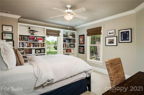 606 Davidson Run Ln, Davidson, NC 28036 photo 29