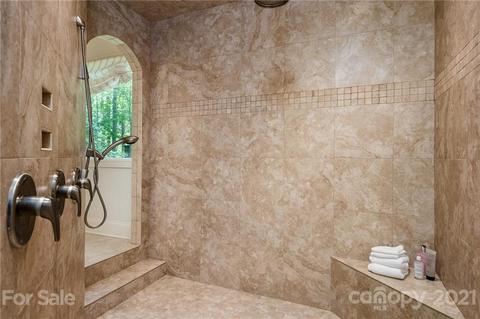 606 Davidson Run Ln, Davidson, NC 28036 photo 28