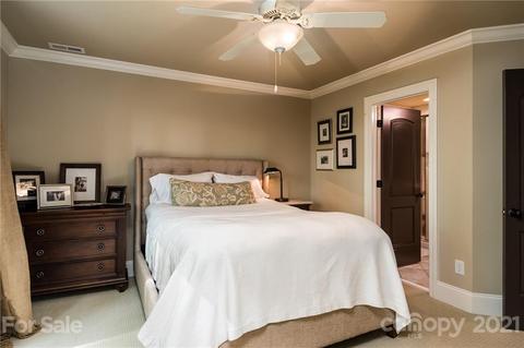 606 Davidson Run Ln, Davidson, NC 28036 photo 35