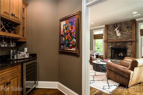 606 Davidson Run Ln, Davidson, NC 28036 photo 11