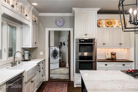 606 Davidson Run Ln, Davidson, NC 28036 photo 21