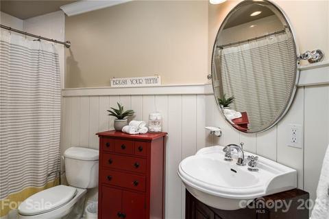 606 Davidson Run Ln, Davidson, NC 28036 photo 30