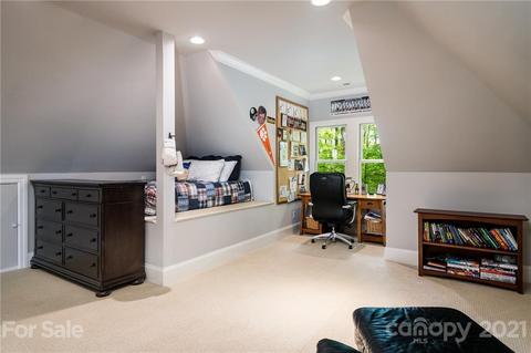 606 Davidson Run Ln, Davidson, NC 28036 photo 31