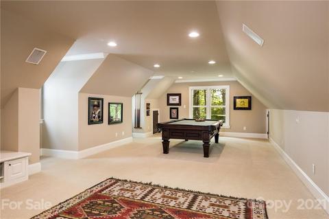 606 Davidson Run Ln, Davidson, NC 28036 photo 33