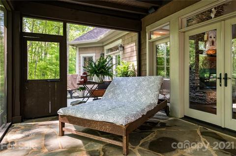 606 Davidson Run Ln, Davidson, NC 28036 photo 41