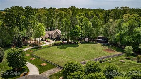 606 Davidson Run Ln, Davidson, NC 28036 photo 1